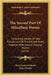 The Second Part Of Miscellany Poems: Containing Variety Of New Translations Of The Ancient Poets, Together With Several Original Poems (1716) by Most Eminent Hands, John Dryden