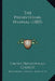The Presbyterian Hymnal (1885) by United Presbyterian Church