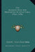 The Manufacture And Properties Of Structural Steel (1896) by Harry Huse Campbell