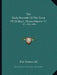 The Early Records of the Town of Dedham, Massachusetts V5: 1672-1706 (1899) by Don Gleason Hill