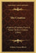 The Creation: A Series Of Letters From A Father To His Children (1844) by William Graeme Rhind