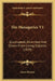 The Menageries V1: Quadrupeds, Described And Drawn From Living Subjects (1829) by James Rennie