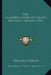 The Humorous Story Of Farmer Bumpkins Lawsuit (1883) by Richard Harris