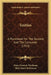Textiles: A Handbook For The Student And The Consumer (1913) by Mary Schenck Woolman, Ellen Beers McGowan
