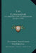 The Eliminator: Or Skeleton Keys To Sacerdotal Secrets (1892) by Richard Brodhead Westbrook
