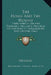 The Horse And The Hound: Their Various Uses And Treatment, Including Practical Instructions In Horsemanship And Hunting (1863) by Nimrod