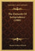 The Elements Of Jurisprudence (1900) by Thomas Erskine Holland