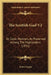 The Scottish Gael V2: Or Celtic Manners, As Preserved Among The Highlanders (1831) by James Logan