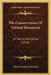 The Conservation Of Natural Resources: In The United States (1918) by Charles Richard Van Hise