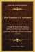 The Diseases Of Animals: A Book Of Brief And Popular Advice On The Care And The Common Ailments Of Farm Animals (1913) by Nelson Slater Mayo