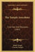 The Temple Anecdotes: Invention And Discovery (1865) by Ralph Temple, Chandos Temple