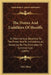 The Duties And Liabilities Of Sheriffs: In Their Various Relations To The Public And To Individuals, As Governed By The Principles Of Common Law (1845 by Otis Allen