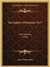 The Gallery Of Portraits V6-7: With Memoirs (1836) by Arthur Thomas Malkin