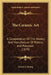 The Ceramic Art: A Compendium Of The History And Manufacture Of Pottery And Porcelain (1879) by Jennie J. Young