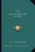 The Last Vials V23: 1868 (1868) by G. J. Stevenson