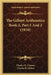 The Gilbert Arithmetics Book 2, Part 1 And 2 (1910) by Charles H. Gleason, Charles B. Gilbert