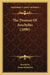 The Dramas Of Aeschylus (1890) by Aeschylus, Anna Swanwick