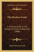 The Modern Cook: A Practical Guide To The Culinary Art In All Its Branches (1846) by Charles Elme Francatelli