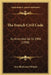 The French Civil Code: As Amended Up To 1906 (1908) by Eric Blackwood Wright
