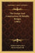 The Design And Construction Of Metallic Bridges (1905) by William Hubert Burr, Myron Samuel Falk