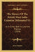 The Slavery Of The British West India Colonies Delineated V1: As It Exists Both In Law And Practice (1824) by James Stephen