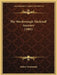 The Macdonough-Hackstaff Ancestry (1901) by Rodney MacDonough