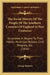 The Social History Of The People Of The Southern Counties Of England In Past Centuries: Illustrated In Regard To Their Habits, Municipal Bylaws, Civil by George Roberts