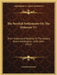 The Swedish Settlements On The Delaware V1: Their History And Relation To The Indians, Dutch And English, 1638-1664 (1911) by Amandus Johnson