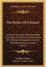 The Riches Of Chaucer: In Which His Impurities Have Been Expunged, His Spelling Modernized, His Rhythm Accentuated, And His Obsolete Terms Explained ( by Geoffrey Chaucer, Charles Cowden Clarke