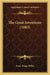 The Great Inventions (1883) by Franc Bangs Wilkie