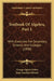 Textbook Of Algebra, Part 1: With Exercises For Secondary Schools And Colleges (1898) by George Egbert Fisher, Isaac Joachim Schwatt