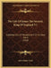 The Life Of James The Second, King Of England V1: Collected Out Of Memoirs Writ Of His Own Hand (1816) by James Stanier Clarke