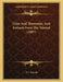Urim And Thummim, And Extracts From The Talmud (1887) by M. L. Rosvally