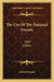 The Use Of The National Forests: 1907 (1907) by Gifford Pinchot