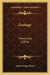 Zoology: Mammalia (1858) by John George Wood