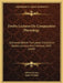 Twelve Lectures On Comparative Physiology: Delivered Before The Lowell Institute, In Boston, January And February, 1849 (1849) by Jeffries Wyman, James W. Stone