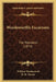 Wordsworth's Excursion: The Wanderer (1874) by William Wordsworth, H. H. Turner