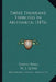 Three Thousand Exercises In Arithmetic (1876) by David Ring, W. J. Lewis