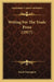 Writing For The Trade Press (1917) by Frank Farrington