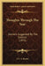Thoughts Through The Year: Sonnets Suggested By The Collects (1873) by J. E. a. Brown