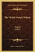 The Wind-Swept Wheat: Poems (1903) by Mary Ainge De Vere