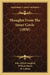 Thoughts From The Inner Circle (1850) by John Alfred Langford, William Harris, H. Latham