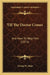 Till The Doctor Comes: And How To Help Him (1871) by George H. Hope