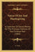 Voices Of Joy And Thanksgiving: A Collection Of Sacred Poems For The Principal Festivals Of The Christian Year (1866) by C. E. B.