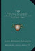 The Young Chemist: A Book Of Laboratory Work For Beginners (1897) by John Howard Appleton