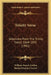 Trinity Verse: Selections From The Trinity Tablet, 1869-1892 (1892) by William French Collins, Richard Stayner Graves