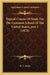Topical Course Of Study For The Common School Of The United States, part 1 (1878) by R. C. Stone