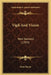 Vigil And Vision: New Sonnets (1903) by John Payne