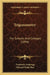 Trigonometry: For Schools And Colleges (1896) by Frederick Anderegg, Edward Drake Roe