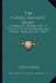 The Young Angler's Guide: Comprising Instructions In The Arts Of Fly-Fishing, Bottom Fishing, Trolling, Etc. (1839) by John Cheek